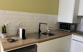 Primeiro Quartel Apartments - 2